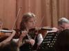 2014. április 18-i koncert Kohán Istvánnal